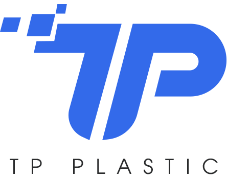 TP Plastic